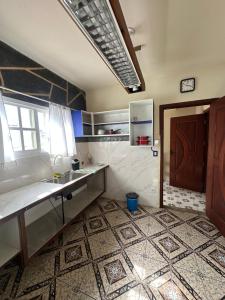 Suíte confortável pertinho do mar - Residencial Vila das Dunas