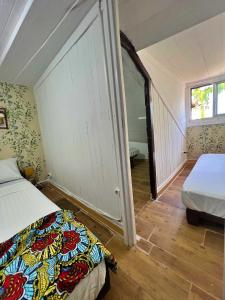 City Centre Sulemange Rooms Mouraria