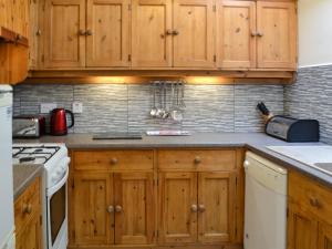 Copper House - 18435