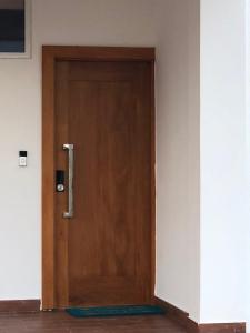 Sea La Vie Villa in Oceanfront Sosua Ocean Village