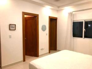 Sea La Vie Villa in Oceanfront Sosua Ocean Village