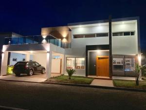 Sea La Vie Villa in Oceanfront Sosua Ocean Village