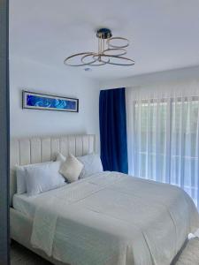 1 Bedroom in Lavington with pool & Gym, NAIROBI