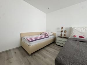 Idyllische Wohnung mit Küche & Bad in Bielefeld