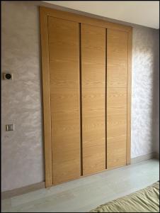 Villa de luxe CGI avec piscine