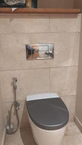 Villa de luxe CGI avec piscine