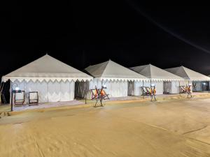 Royal rann Camp