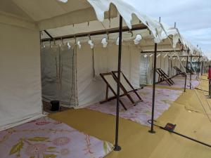 Royal rann Camp
