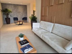 Apartamento Itapuã 600m da Praia