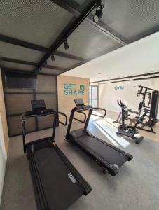 Apartamento Itapuã 600m da Praia