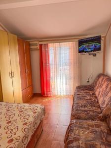 Apartments Marić Sunset