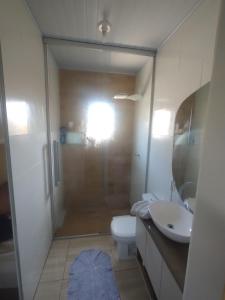 Casa férias em torres