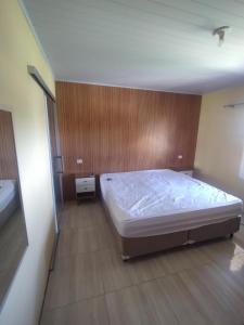 Casa férias em torres