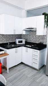 Punta Cana Beach Pool Bavaro 1