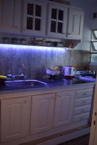 Mi lugar casa de playa