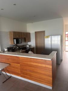 Charming apartment with a nice view