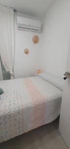 Habitaciones VIP en Vivienda Compartida, Muy Céntricas, Ruzafa Centro, Bonitas y Tranquilas