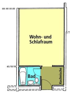 FW Knütel Nr 53