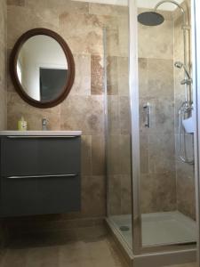 Superbe appartement dans la Venise Provençale