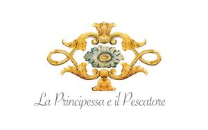 La principessa e il pescatore