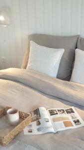 Little Magic Zandvoort