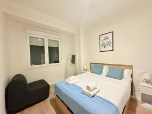 Retiro Residence Hortensia