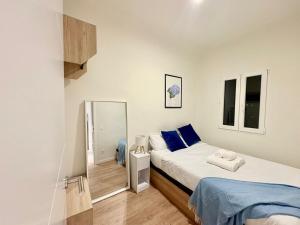 Retiro Residence Hortensia