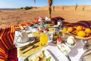 MerzougaCamping