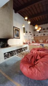 Villa Atlantic luxe soft Terrasses sur l océan