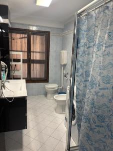 IVANNA Central Station Apartment