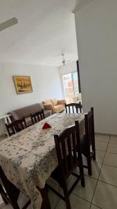 Apartamento Asturias