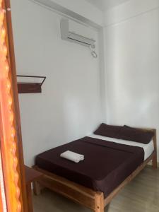 Amis homestay Jaffna