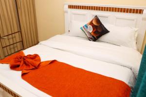 Serene homes Naivasha