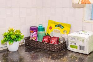 Serene homes Naivasha