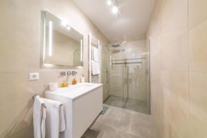 Halternative Residence Muscari