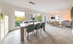 Halternative Residence Muscari