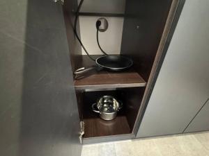 Апарт-бутік на Білій