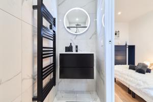 Le Raffiné Centre Ville