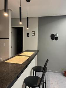 Casa aconchegante em Aracaju na Aruana