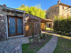 Vacation Home Tuscany Pisa-Lucca Studio apartment 3