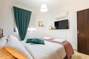 Abitare Retreat