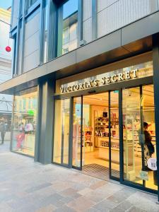 Sky House SantOrsola