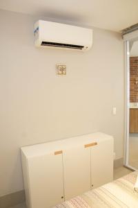 Unique 1407 - Vista Mar lateral