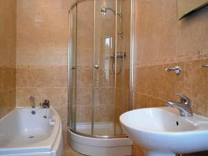 Catbells Cottage Keswick