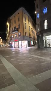 Sky House SantOrsola