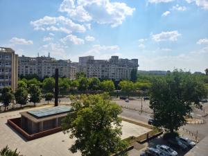 ApartHotel Yanis