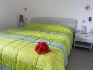 Villa Nido dei Passeri img42