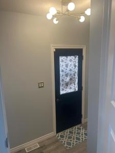 Modern Stylish Beautiful Room & Den