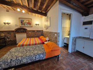 Vacation Home Tuscany Pisa-Lucca 2