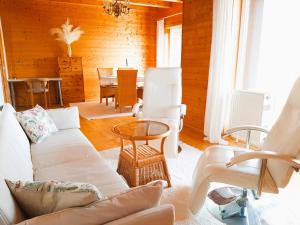 Fewo RELAX – Entspannung ohne TV